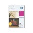 HP 4" x 6" Premium Plus Soft-gloss Photo Paper - 60 Sheets